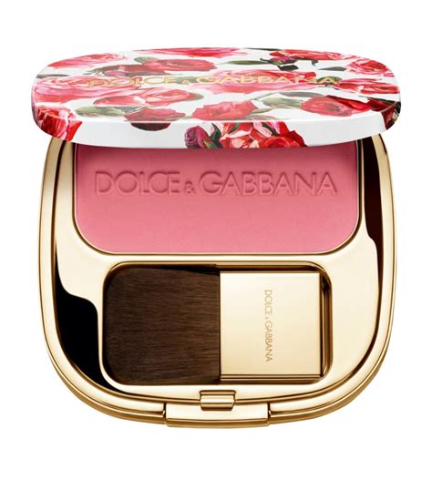 dolce gabbana blush rose carina|Dolce&Gabbana Online Store.